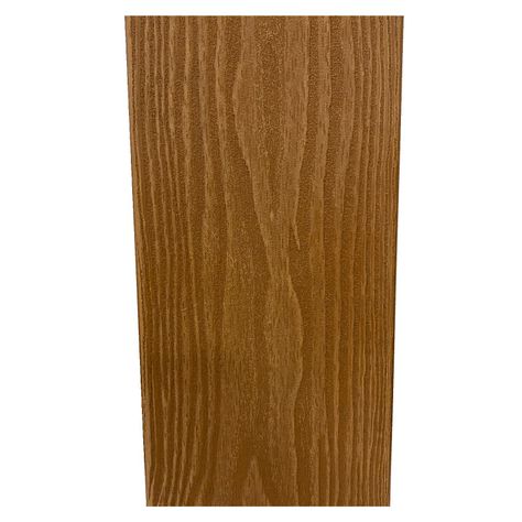 WPC Tabla deck Rustico- Madera Lorenzini Imitacion madera-0