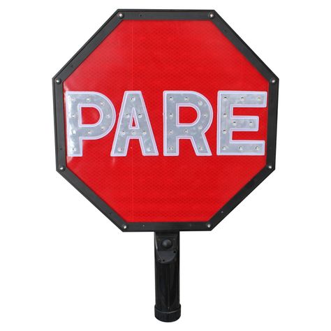 Paleta pare/siga recargable leds lorenzini-2