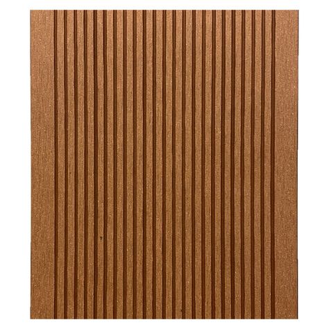 Tabla deck classic 135x25x2200 mm cedro lorenzini-1