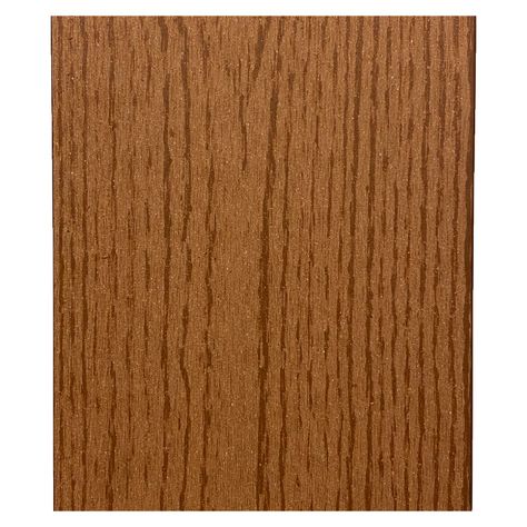 Tabla deck classic 135x25x2200 mm cedro lorenzini-2