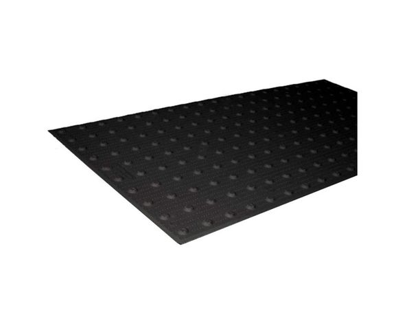 Palmeta podotáctil alerttile -2x4-1