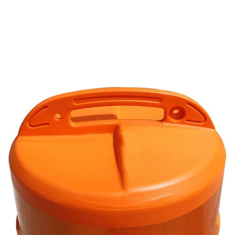 Tambor Porta Baliza Imp C2 AI-1