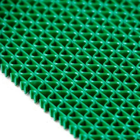 Piso PVC Wet Verde 120cmx15mtx5mm-0