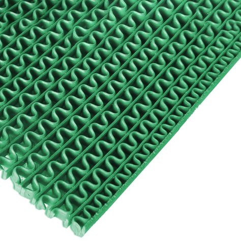 Piso PVC Wet Verde 120cmx15mtx5mm-1