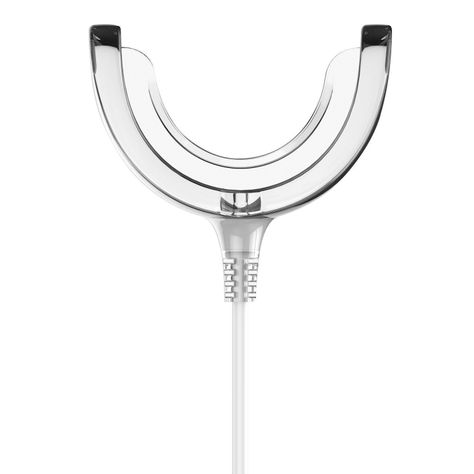 Blanqueador Dental Xpreen Pro LED-2