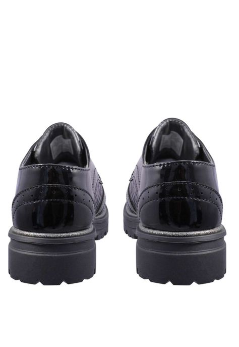 Zapato Oxford Niña 2Fz7020-5