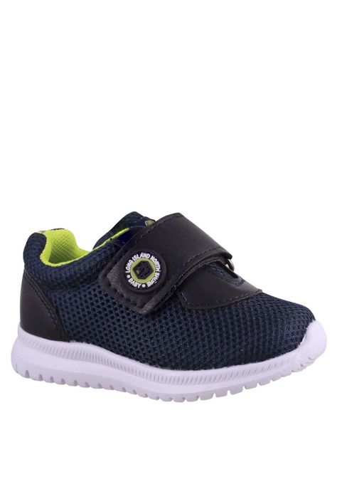 Zapatilla Urbana Niña 1Sz4621-0