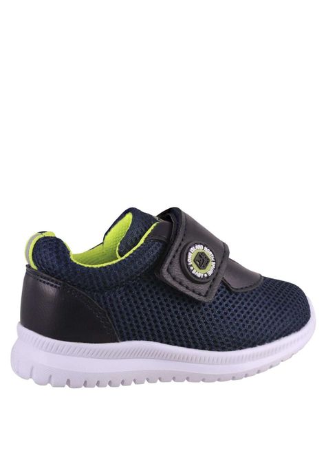 Zapatilla Urbana Niña 1Sz4621-2