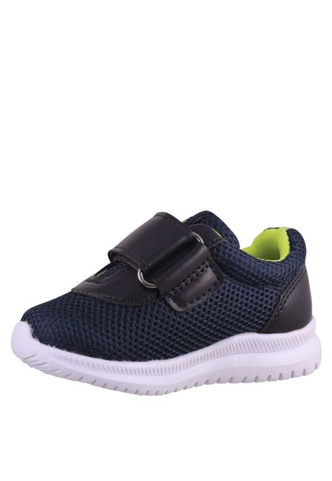 Zapatilla Urbana Niña 1Sz4621-3