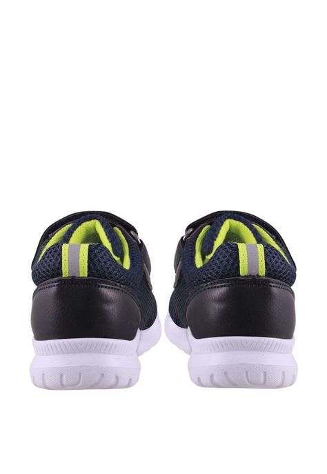 Zapatilla Urbana Niña 1Sz4621-4
