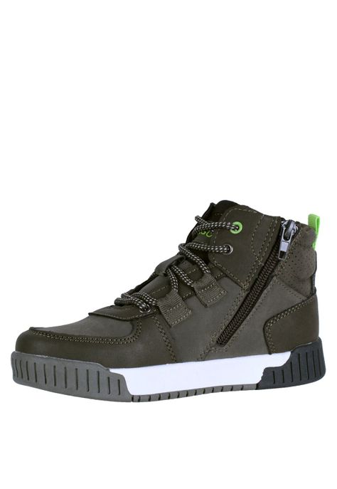 Botin Caña Media Niño 2fb2422-4