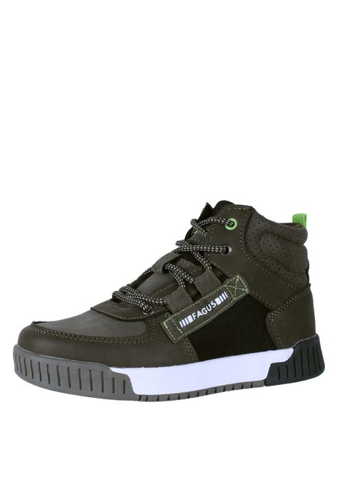 Botin Caña Media Niño 2fb2422-7