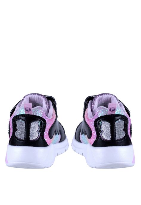 Zapatilla Urbana Niña 1fz2822-7