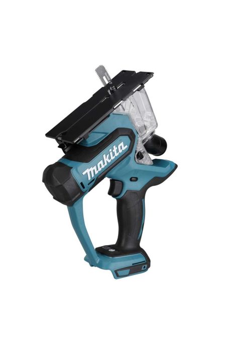 Cortadora de Drywall (Yeso) Inalámbrica 18V DSD180Z Sin Batería Sin Cargador Makita-0