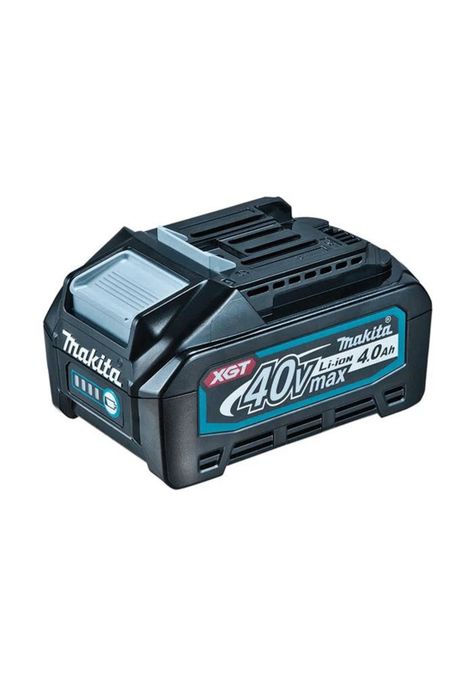 Esmeril Angular 4.1/2 40v GA022GM201 Makita-3
