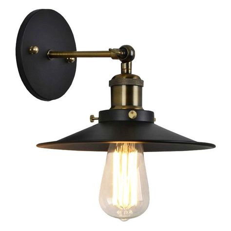 LAMPARA APLIQUE VT-0260W-0