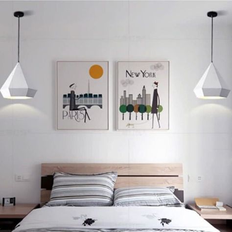 LAMP. COLGAR  V36049/1P/WH/320-1