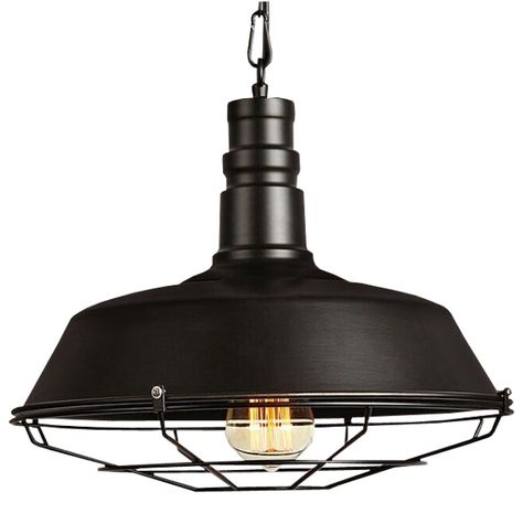 LAMPARA DE COLGAR VT-5501P-0
