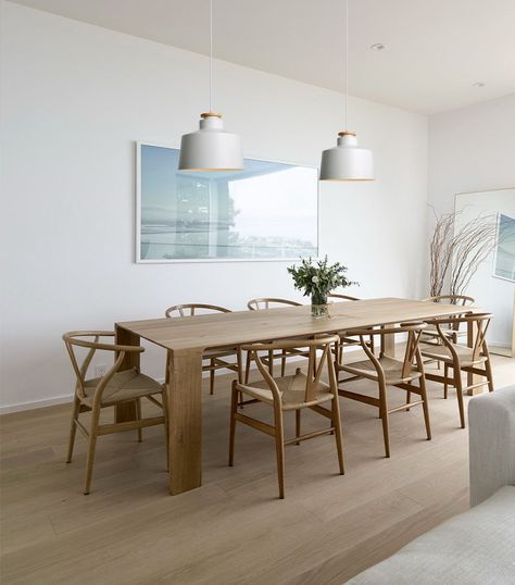LÁMPARA COLGANTE NÓRDICA BLANCA E27 1X60W-1