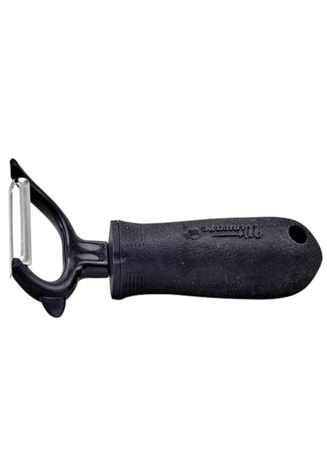 PELADOR VEGETALES HORIZONTAL 16 CM WINCO-0