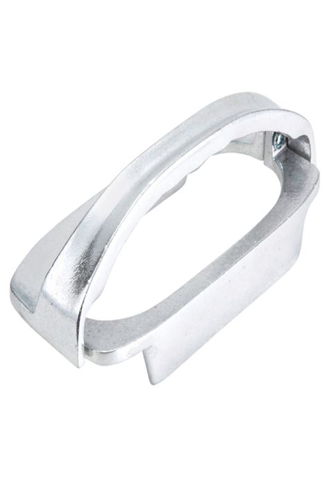 SOPORTE PARA PIEDRA PARA SUPERFICIES 9X10X20 CM WINCO-0