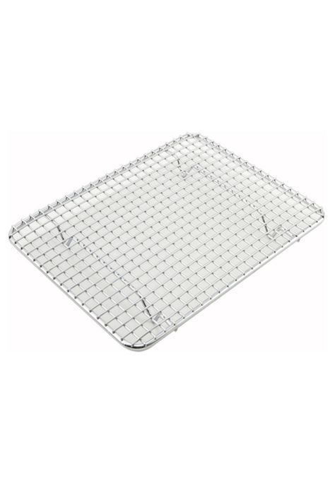 REJILLA DE ALAMBRE 20X25 CM WINCO-0
