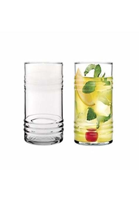  Vaso Vidrio Tin Cam 490cc Pasabahce-0