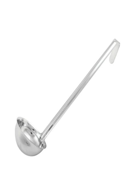 CUCHARON WINCO 6 OZ WINCO-0