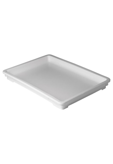 TAPA RECTANGULAR BLANCA PARA MASAS 65X45CM WINCO-0