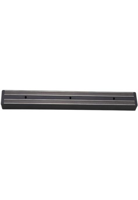 BARRA MAGNÉTICA BASE DE PLÁSTICO 46 CM WINCO-0