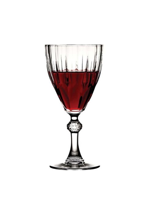  Copa Vidrio Diamond 245ml-0