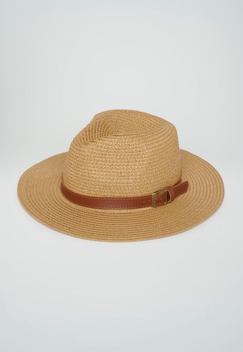 Sombrero Pisa Khaki-1