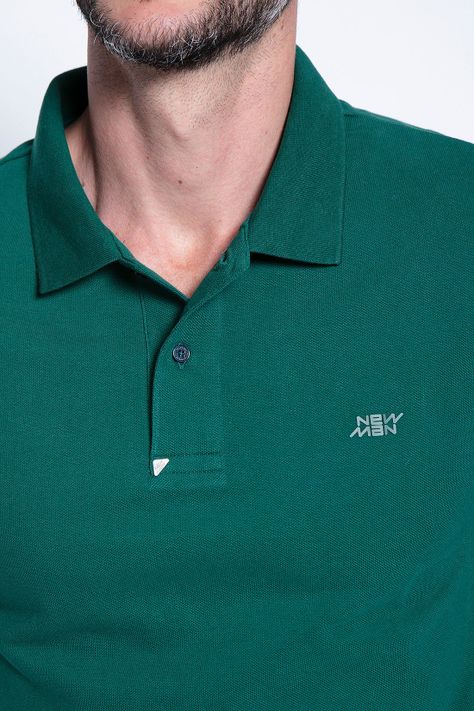 Polera Sofia Dk. Green-4
