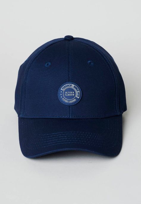 Jockey Chicago Fr Indigo-1