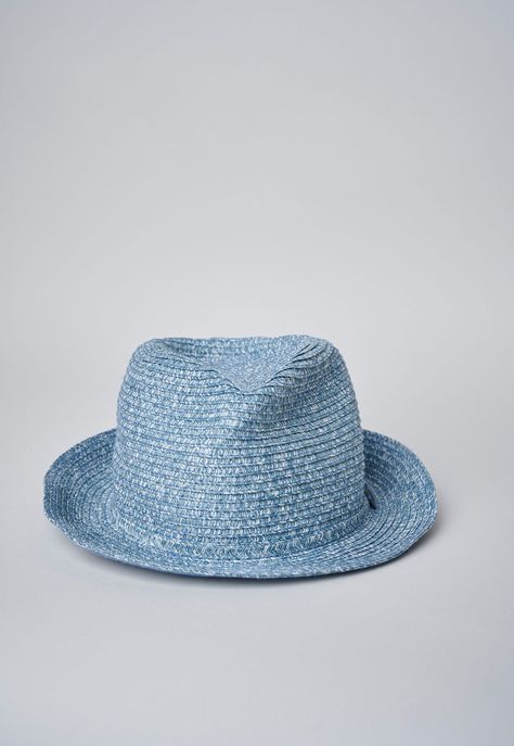 Sombrero Navy New York-0