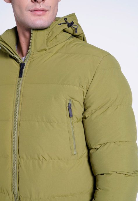CHAQUETA BOSTON KHAKI-2