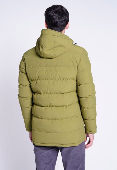 CHAQUETA BOSTON KHAKI-1