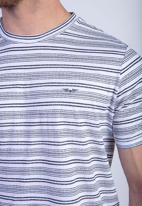 Polera San Diego Navy-3
