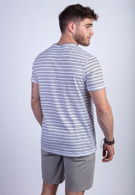 Polera San Diego Navy-1