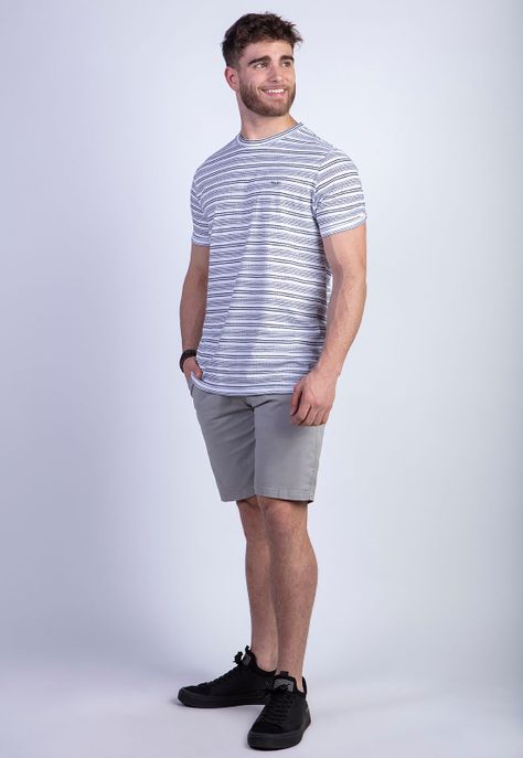 Polera San Diego Navy-2