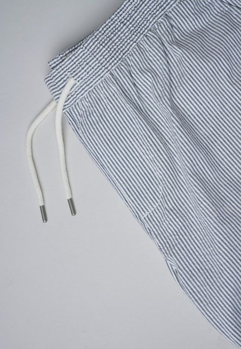 Pantalón Cleveland F Blue-1