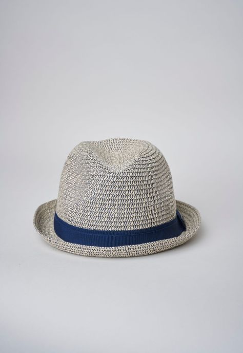 Sombrero Alabama Sand-0