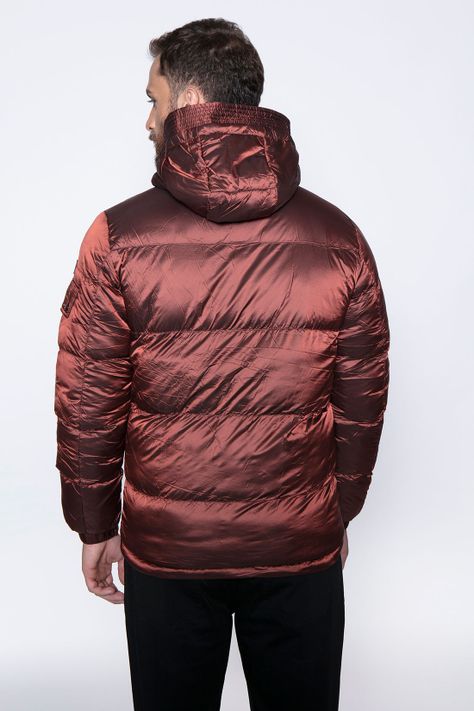 Chaqueta Puffa Aspen Fj Brick-1