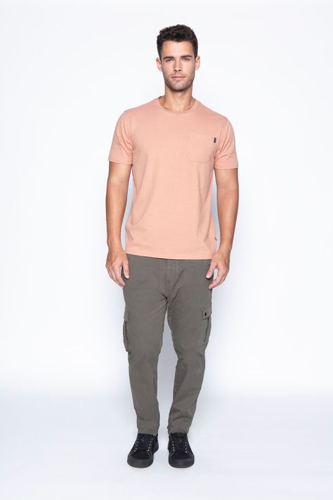 Polera Bio Bio Orange-2