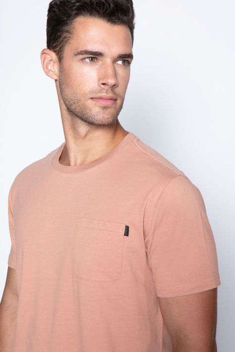 Polera Bio Bio Orange-3