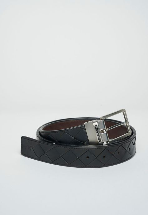 Cinturón Ruro Black-1