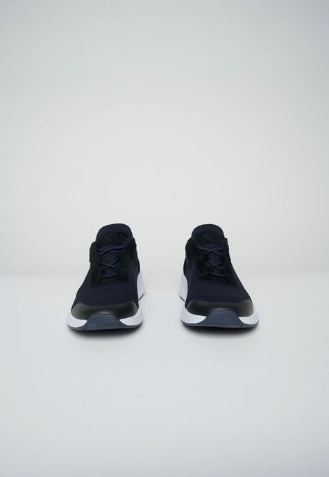 Zapatillas Ferrer Navy-2
