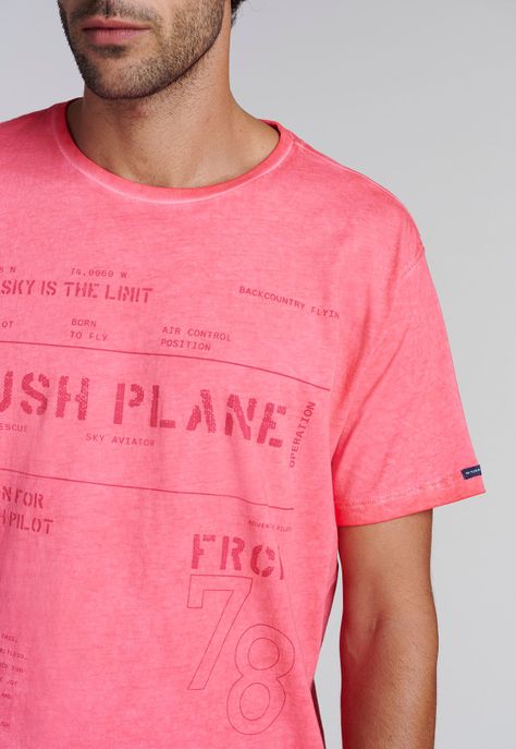 Polera Seattle Lt Coral-2