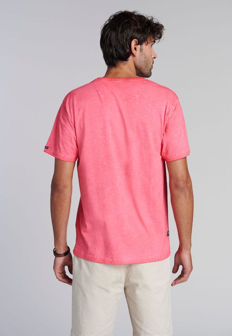 Polera Seattle Lt Coral-3