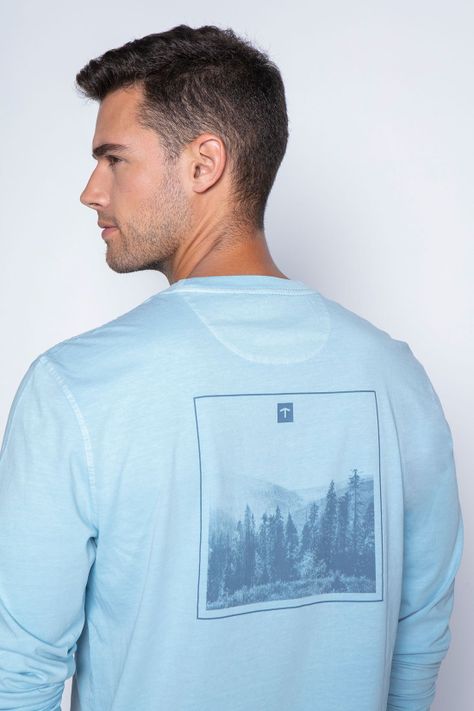 Polera Aysen Lt. Blue-4